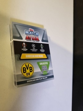 21 МАТЧ АТАКС, коллекционные карточки TOPPS, торг 5 злотых/штук!!!