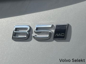 Volvo XC90 II 2025 Volvo XC 90 FV23% Plus Bright B5B 7 os. AWD Full-L, zdjęcie 33