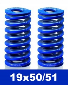 SKODA АВТОМАТИЧЕСКОЕ ОТКРЫТИЕ ЗАДНЕГО БАГАЖНИКА