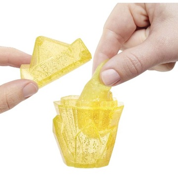 Rainbow High - кукла Санни Мэдисон + аксессуары 20186