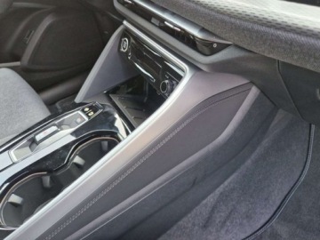 Audi 2025 AUDI Q5 TDI quattro S line Sportback Suv 2.0 (204KM) 2025, zdjęcie 13