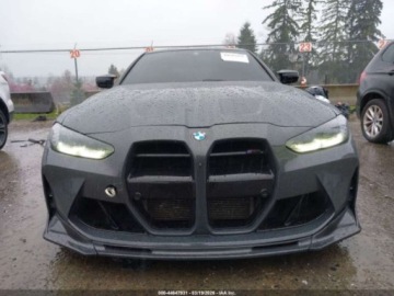 BMW Seria 4 G22-23-26 2021 BMW M4 Competition 2021 3.0 Benzyna 503KM, zdjęcie 7