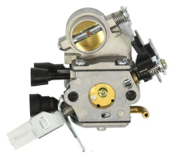 КАРБЮРАТОР ДЛЯ ПИЛЫ STIHL MS171 MS181 211 ДЛЯ ПИЛЫ STIHL