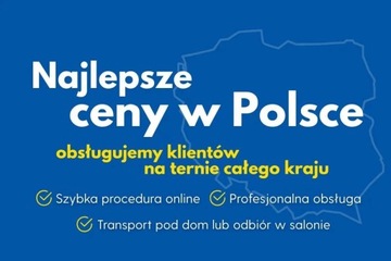 Mercedes GLC C254/X254 2025 Mercedes-Benz GLC COUPE 200 d 4MATIC AMG Line Duzy Rabat, Polski Salon, Od, zdjęcie 1