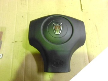 ROVER 45 ULOŽENÍ VZDUCHOVÁ ŘIDIČE