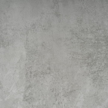 Okleina imitująca Beton Szary 8291 67 x 50cm