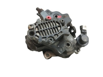 ČERPADLO VSTŘIKOVAČE ACCORD VII CIVIC VIII FR-V CR-V II 2.2 I-CTDI 0445010093