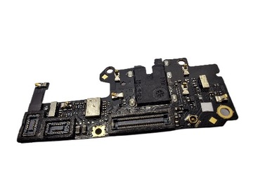 Płytka dolna mikrofon OnePlus 3T A3010 ORG FV