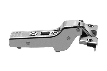 BLUM 71T960A Zawias meblowy bliźniaczy