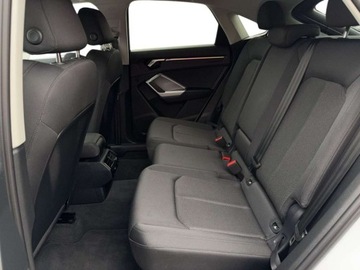 Audi 2024 Audi Q3 Sportback Reflektory LED Kamera Side Assist Apple CarPlay Android, zdjęcie 10