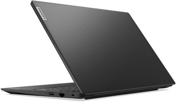 Lenovo V15 G4 i5-12500H 16 ГБ 512 ГБ SSD Win11 Pro Edu