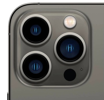 Смартфон APPLE IPHONE 13 PRO 256 ГБ РАЗНЫХ ЦВЕТОВ. А+