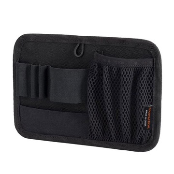 Modular Organizer do plecaka wkładka Velcr