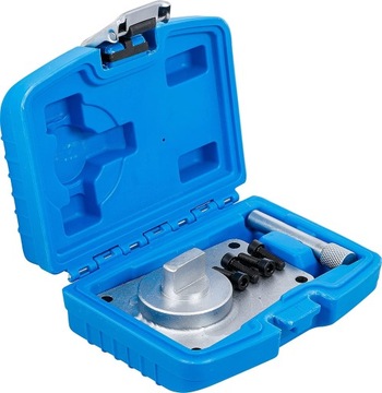 ПРИБОР ГРМ OPEL ANTARA CHEVROLET CRUZE 2.0