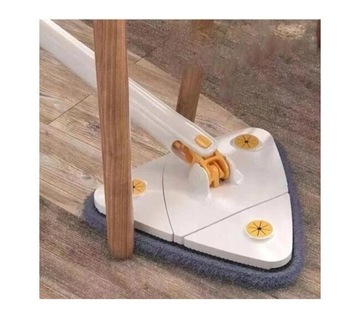 ACTIONCLEAN – ИНСТРУМЕНТ ДЛЯ ЧИСТКИ