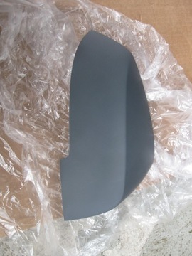 PRAWA OBUDOWA LUSTERKA BMW F20 F30 E84 F32 F34 F36