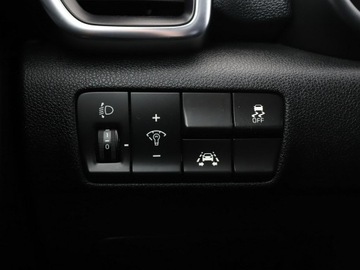 Kia Sportage IV SUV 1.7 CRDi 141KM 2017 Kia Sportage Automat Skóry navi Kamera cofania, zdjęcie 34