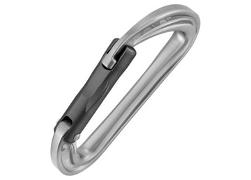 Карабины Petzl Spirit 6 шт.