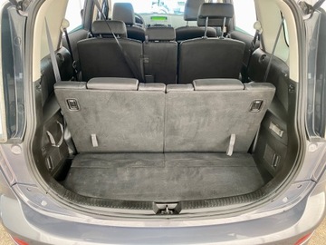 Mazda 5 I 2.0 MZR-CD 143KM 2009 Mazda 5 7- osobowa 2.0 Diesel 143KM, zdjęcie 24