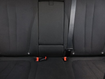 BMW X5 F15 SUV xDrive25d 231KM 2015 BMW X5 xDrive25d, Salon Polska, Serwis ASO, zdjęcie 9