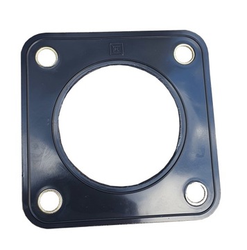 USZCZELKA UKŁADU HAMULCOWEGO FIAT CINQUECENTO OE