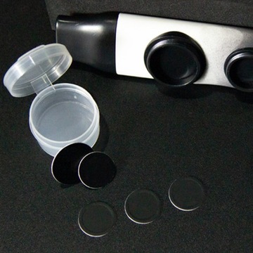 ПОСТАВКА КРУГЛОЙ МЕМБРАНЫ KAZOO