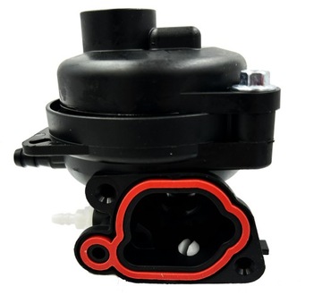 КАРБЮРАТОР ДЛЯ КОСИЛОК BRIGGS 450E 500E 550E 575E 600E
