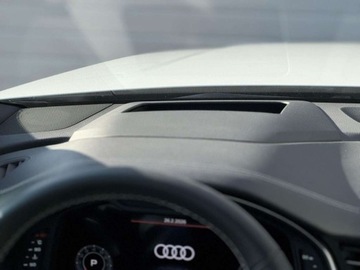 Audi Q7 II SUV Facelifting  3.0 55 TFSI 340KM 2025 Audi Q7 Skretna os , Head up , Matrix , Zawieszenie pneumatyczne 3.0, zdjęcie 13