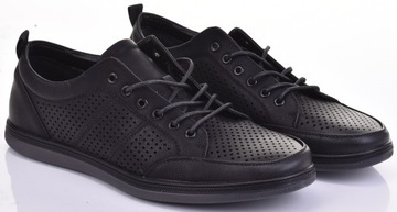 МУЖСКАЯ ОБУВЬ, ЭЛЕГАНТНЫЕ МОКАСИНЫ, ОБУВЬ ИЗ ЭКО КОЖИ, ЛЕГКИЕ, ДЫШАЩИЕ.