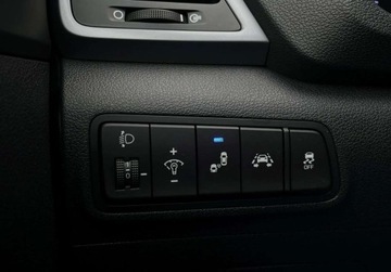 Hyundai Tucson III SUV 2.0 CRDI 136KM 2016 Hyundai Tucson 2.0 CRDI MANUAL bezwypadkowyGWARANCJA perfekcyjny 2.0, zdjęcie 32