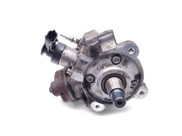 CITROEN BERLINGO 1.6 HDI / BLUE HDI 75 DIESEL 2014