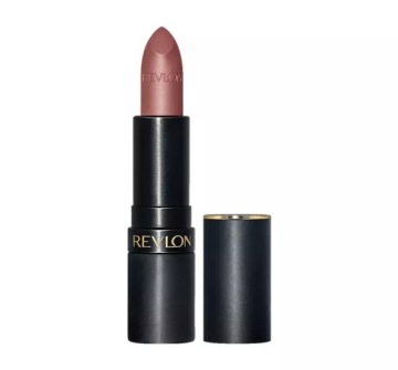 REVLON SUPER LUSTROUS POMADKA 014 4.2G