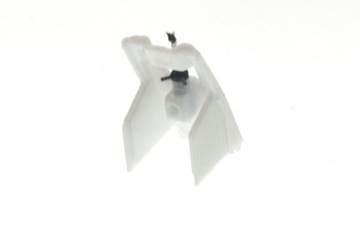 Igła gramofonowa ATN3472P ATN3482 EPC-34 T4P