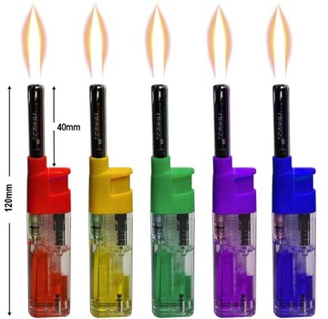 HANSA САЖЕВАЯ ГОРЕЛКА СРЕДСТВО ДЛЯ УДАЛЕНИЯ СМОЛА ДЛЯ ЧИСТКИ ДЫМОХОДА, 1,1 КГ