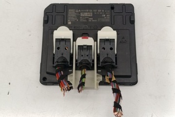 MODUL POHODĚ VW ID.4 (E21) 1EA937089M ELEKTR. 109KW 2021