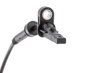 ЗАДНИЙ ДАТЧИК АБС BMW X3 F25, X4 F26 1.6-3.0D 10-17