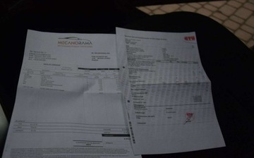 Chevrolet Cruze Sedan 1.8 16V DOHC 141KM 2012 Chevrolet Cruze 1.8B Automat Navi Klimatronik 82 Tys Km Sprowadzony 1.8, zdjęcie 35