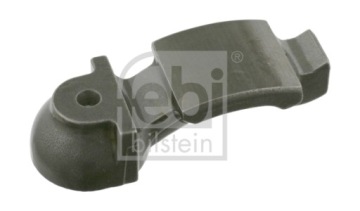 РЫЧАГ КЛАПАНА FEBI DAEWOO LANOS 1.4 1.5