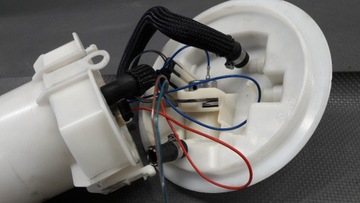 228216003017 ČERPADLO PALIVA I PLOVÁK VECTRA C 2,2