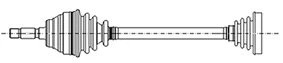 17-0434MET POLOOSA SEAT AROSA PR