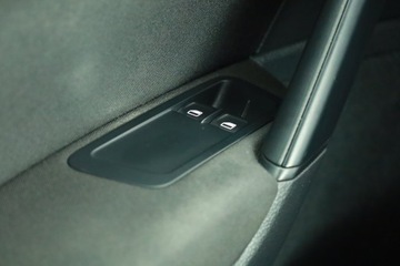 Volkswagen Golf VII Hatchback 3d 1.2 TSI 85KM 2014 VW Golf 1.2 TSI, Salon Polska, Serwis ASO, Klima, zdjęcie 13