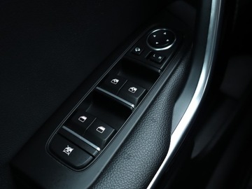 Kia Ceed III Hatchback 1.4 T-GDi 140KM 2018 Kia Ceed 1.4 T-GDI, Salon Polska, Serwis ASO, zdjęcie 16