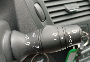 Renault Laguna III Grandtour 2.0 16v 140KM 2008 Renault Laguna Bezwypadkowy - serwisowany - 2,0 - 140 KM - wersja Dynamique, zdjęcie 39