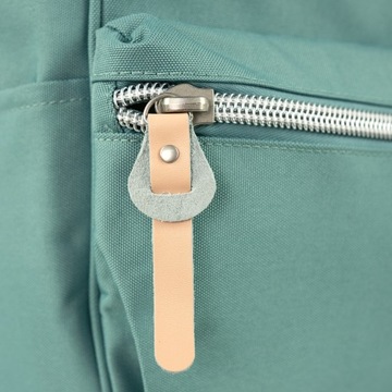 Городской рюкзак Химавари лавандового цвета №1. 36 Бледный М ДЛЯ ИССЛЕДОВАНИЯ tr22254-3