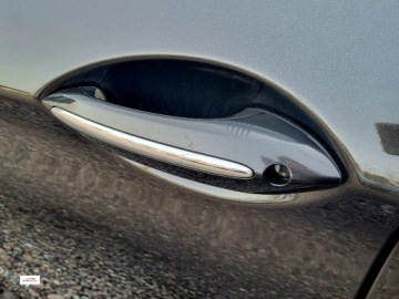 BMW Seria 5 F10-F11 Touring Facelifting 520d 190KM 2016 BMW Seria 5 Full. .po oplatach, bardzo ladna, GWARANCJA 2.0 Diesel, zdjęcie 22