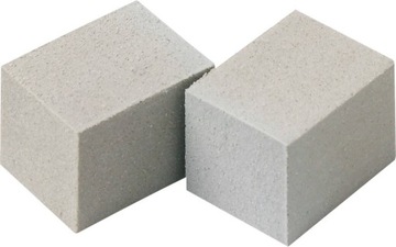 Набор для чистки гитары - Ibanez IFC1000