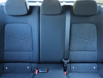 Hyundai Bayon SUV 1.0 T-GDI 100KM 2021 Hyundai Bayon 1.0 T-GDI, Salon Polska, zdjęcie 9