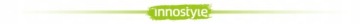 НАБОР СУМКИ ДЛЯ НОУТБУКА INNOSTYLE 15 6 156 16 ВОДОНЕПРОНИЦАЕМЫЙ + ЧЕХОЛ ДЛЯ ГАДЖЕТОВ