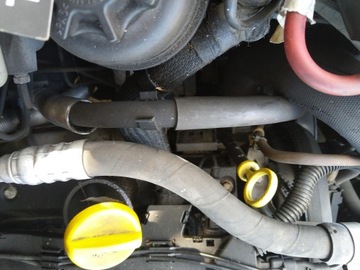 Двигатель Опель Омега Вектра 2.6 v6, экономичный, шумный. начинать