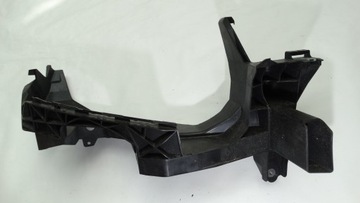AUDI Q4 E-TRON ŚLIZG MOCOWANIE POD LAMPĘ PRAWE PRZÓD 89A805326A